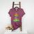 Christmas Tree Made Of Crayons School Teacher Life Student Women's Heather T-Shirt Heather Maroon Christmas Tree Made Of Crayons School Teacher Life Student Women's Heather T-Shirt Heather Maroon