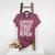 Coffee Teach Sleep Repeat Shirt Coffee Men Women Teacher Women's Heather T-Shirt Heather Maroon Coffee Teach Sleep Repeat Shirt Coffee Men Women Teacher Women's Heather T-Shirt Heather Maroon