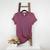 Colleged Ruled Paper Lined Writer Student Professor Teacher Women's Heather T-Shirt Heather Maroon Colleged Ruled Paper Lined Writer Student Professor Teacher Women's Heather T-Shirt Heather Maroon