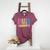 Colorful PARA Teacher Paraprofessional Cute Pencil Women's Heather T-Shirt Heather Maroon Colorful PARA Teacher Paraprofessional Cute Pencil Women's Heather T-Shirt Heather Maroon