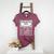 Composition Book Notebook Teachers Matching Group Halloween Women's Heather T-Shirt Heather Maroon Composition Book Notebook Teachers Matching Group Halloween Women's Heather T-Shirt Heather Maroon