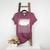 Composition Notebook Costume Adult Halloween For Teacher Women's Heather T-Shirt Heather Maroon Composition Notebook Costume Adult Halloween For Teacher Women's Heather T-Shirt Heather Maroon