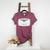 Composition Notebook Halloween Costume Teacher Student Women's Heather T-Shirt Heather Maroon Composition Notebook Halloween Costume Teacher Student Women's Heather T-Shirt Heather Maroon