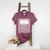 Composition Notebook Matching Group Halloween Teachers Women's Heather T-Shirt Heather Maroon