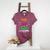 Computer Teacher Spooky Halloween Technology STEM Engineer Women's Heather T-Shirt Heather Maroon Computer Teacher Spooky Halloween Technology STEM Engineer Women's Heather T-Shirt Heather Maroon