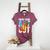 Cool Artist For Men Women Painter Art Teacher Paint Artists Women's Heather T-Shirt Heather Maroon Cool Artist For Men Women Painter Art Teacher Paint Artists Women's Heather T-Shirt Heather Maroon