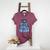 Coquette Bow Book Tree Merry Christmas Xmas Teacher Holiday Women's Heather T-Shirt Heather Maroon Coquette Bow Book Tree Merry Christmas Xmas Teacher Holiday Women's Heather T-Shirt Heather Maroon