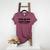 THIS IS MY COSTUME Eraser Teacher Halloween Costume Women's Heather T-Shirt Heather Maroon THIS IS MY COSTUME Eraser Teacher Halloween Costume Women's Heather T-Shirt Heather Maroon