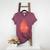 Couch Potatoes Teacher Good Eggs Teacher Halloween Costume Women's Heather T-Shirt Heather Maroon Couch Potatoes Teacher Good Eggs Teacher Halloween Costume Women's Heather T-Shirt Heather Maroon