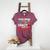 Crazy Teacher Men Women School Teachers Women's Heather T-Shirt Heather Maroon Crazy Teacher Men Women School Teachers Women's Heather T-Shirt Heather Maroon
