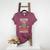 Creepin It Real Kindergarten Monsters Halloween Teacher Women's Heather T-Shirt Heather Maroon Creepin It Real Kindergarten Monsters Halloween Teacher Women's Heather T-Shirt Heather Maroon