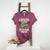 Creepin It Real Monster School Preschool Teacher Halloween Women's Heather T-Shirt Heather Maroon Creepin It Real Monster School Preschool Teacher Halloween Women's Heather T-Shirt Heather Maroon