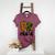 Cute Camo Pre K Back To School Teacher Kid Preschool Women's Heather T-Shirt Heather Maroon Cute Camo Pre K Back To School Teacher Kid Preschool Women's Heather T-Shirt Heather Maroon