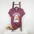 Cute Ghost Reading Book Librarian Teacher Halloween Costume Women's Heather T-Shirt Heather Maroon Cute Ghost Reading Book Librarian Teacher Halloween Costume Women's Heather T-Shirt Heather Maroon