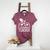 Cute Substitute Teacher Appreciation Men Women Women's Heather T-Shirt Heather Maroon Cute Substitute Teacher Appreciation Men Women Women's Heather T-Shirt Heather Maroon