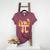 Cutie Pi Shirt Pi Day Math Girls Kids Women Toddler Teacher Women's Heather T-Shirt Heather Maroon Cutie Pi Shirt Pi Day Math Girls Kids Women Toddler Teacher Women's Heather T-Shirt Heather Maroon