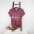 Dance Teacher Appreciation Back To School Dance Teacher Women's Heather T-Shirt Heather Maroon Dance Teacher Appreciation Back To School Dance Teacher Women's Heather T-Shirt Heather Maroon