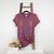 Daycare Provider Daycare Teacher Childcare Provider Women's Heather T-Shirt Heather Maroon Daycare Provider Daycare Teacher Childcare Provider Women's Heather T-Shirt Heather Maroon