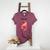 Digestive System Anatomy Anatomical Biology Teacher Men Women Women's Heather T-Shirt Heather Maroon Digestive System Anatomy Anatomical Biology Teacher Men Women Women's Heather T-Shirt Heather Maroon