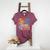 Dinosaurs Didnt Read Look What Happened To Them Cute Teacher Women's Heather T-Shirt Heather Maroon