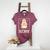 All Done Sign Language Ghost Speech Pathology Teacher Women's Heather T-Shirt Heather Maroon All Done Sign Language Ghost Speech Pathology Teacher Women's Heather T-Shirt Heather Maroon