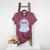 Dont Judge a Disability By Its Visibility Teacher Women's Heather T-Shirt Heather Maroon