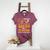 Don't Need Costume I'm A High School Math Teacher Halloween Women's Heather T-Shirt Heather Maroon Don't Need Costume I'm A High School Math Teacher Halloween Women's Heather T-Shirt Heather Maroon