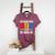 You Down With IEP Yeah You Know Me SPED Teacher Women's Heather T-Shirt Heather Maroon You Down With IEP Yeah You Know Me SPED Teacher Women's Heather T-Shirt Heather Maroon