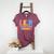 I E P I Encourage Progress Special Education Teacher Women's Heather T-Shirt Heather Maroon I E P I Encourage Progress Special Education Teacher Women's Heather T-Shirt Heather Maroon