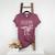 Lets Eat Kids Punctuation Saves Lives Dinosaur Teacher Women's Heather T-Shirt Heather Maroon Lets Eat Kids Punctuation Saves Lives Dinosaur Teacher Women's Heather T-Shirt Heather Maroon