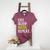 Eat Sleep Math Repeat Teacher Lover Women's Heather T-Shirt Heather Maroon Eat Sleep Math Repeat Teacher Lover Women's Heather T-Shirt Heather Maroon