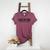 Educating Is Activism Feminist Social Justice Teacher For Men Women Women's Heather T-Shirt Heather Maroon Educating Is Activism Feminist Social Justice Teacher For Men Women Women's Heather T-Shirt Heather Maroon