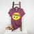 The Eggcellent Athlete Good Egg Teacher Halloween Food Group Women's Heather T-Shirt Heather Maroon The Eggcellent Athlete Good Egg Teacher Halloween Food Group Women's Heather T-Shirt Heather Maroon