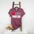 El Professor Money Costume Profesor Glasses Men Teacher Gift Women's Heather T-Shirt Heather Maroon El Professor Money Costume Profesor Glasses Men Teacher Gift Women's Heather T-Shirt Heather Maroon