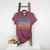 English Is Important But History Is Importanter Teacher Women's Heather T-Shirt Heather Maroon English Is Important But History Is Importanter Teacher Women's Heather T-Shirt Heather Maroon