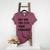 English Teacher But Did You Cite Your Evidence Women's Heather T-Shirt Heather Maroon English Teacher But Did You Cite Your Evidence Women's Heather T-Shirt Heather Maroon