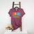English Teacher Men Women Grammar Class English Teacher Women's Heather T-Shirt Heather Maroon English Teacher Men Women Grammar Class English Teacher Women's Heather T-Shirt Heather Maroon