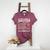 ESL Teacher All Are Welcome Here For Worlds Virtual Teachers Women's Heather T-Shirt Heather Maroon