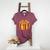 Fall Book Halloween Costume Autumn Pumpkin Teacher Kids Women's Heather T-Shirt Heather Maroon