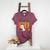 Fall Book Pumpkin Books Ghost Reading Halloween Teacher Women's Heather T-Shirt Heather Maroon Fall Book Pumpkin Books Ghost Reading Halloween Teacher Women's Heather T-Shirt Heather Maroon