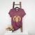 Fall Book Pumpkin Fall Librarians Bookworm Teachers Students Women's Heather T-Shirt Heather Maroon Fall Book Pumpkin Fall Librarians Bookworm Teachers Students Women's Heather T-Shirt Heather Maroon
