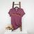 Fall Music Teacher Halloween Pumpkin Music Note Fall Teacher Women's Heather T-Shirt Heather Maroon Fall Music Teacher Halloween Pumpkin Music Note Fall Teacher Women's Heather T-Shirt Heather Maroon