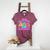 Are You Fall-O-Ween Directions Teacher Ghost Halloween Women's Heather T-Shirt Heather Maroon Are You Fall-O-Ween Directions Teacher Ghost Halloween Women's Heather T-Shirt Heather Maroon