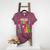 Feliz Primer Dia De Clases Kids Girl Teacher Spanish School Women's Heather T-Shirt Heather Maroon Feliz Primer Dia De Clases Kids Girl Teacher Spanish School Women's Heather T-Shirt Heather Maroon