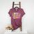 In My Field Day Era Teacher Kids Cute Groovy Field Day Women's Heather T-Shirt Heather Maroon In My Field Day Era Teacher Kids Cute Groovy Field Day Women's Heather T-Shirt Heather Maroon