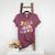 Field Day Fun Day Last Day Of School Teacher Student Women's Heather T-Shirt Heather Maroon Field Day Fun Day Last Day Of School Teacher Student Women's Heather T-Shirt Heather Maroon