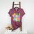 Field Day Fun Day Let The Games Begin Field Trip Teacher Kid Women's Heather T-Shirt Heather Maroon Field Day Fun Day Let The Games Begin Field Trip Teacher Kid Women's Heather T-Shirt Heather Maroon