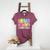 Field Day Green Team For Teacher Kids Field Day Games Women's Heather T-Shirt Heather Maroon Field Day Green Team For Teacher Kids Field Day Games Women's Heather T-Shirt Heather Maroon
