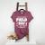 Field Day Second 2nd Grade Orange 2025 Boy Girl Teacher Women's Heather T-Shirt Heather Maroon Field Day Second 2nd Grade Orange 2025 Boy Girl Teacher Women's Heather T-Shirt Heather Maroon