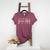 Fifth Grade Girls Boys Teacher Team 5th Grade Squad Women's Heather T-Shirt Heather Maroon Fifth Grade Girls Boys Teacher Team 5th Grade Squad Women's Heather T-Shirt Heather Maroon